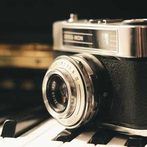 ufa8899 การแข่งขันรางวัล อีเวนต์พิเศษ